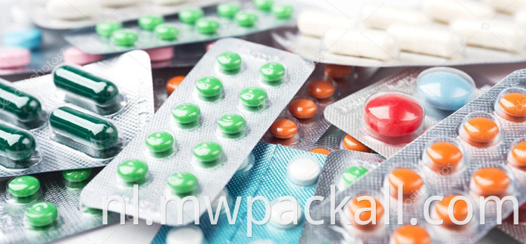 Kleine handmatige geheugenkaart Blister Pack afdichtmachine/ blister Papierkaart Verpakkingsmachine/ kauwgomblisterpakket